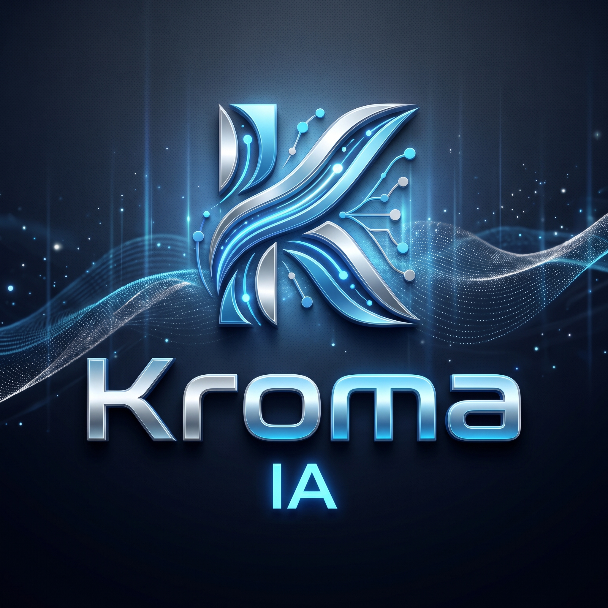 Kroma